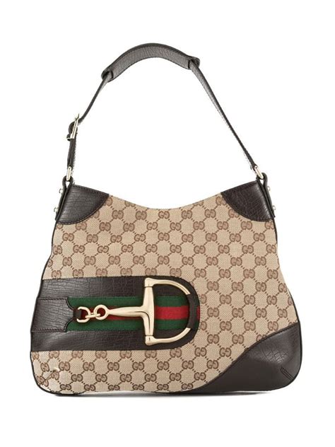 gucci bag auction sites|gucci bags for sale.